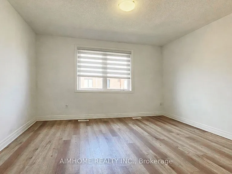 1195 Tanbark Ave — Photo 3