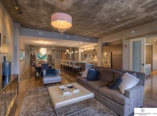 1308 Jackson St #405, Omaha, NE 68102