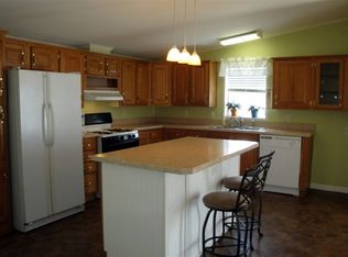 37037 Laws Point Rd, Selbyville, DE 19975