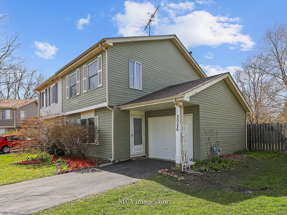 1st image of 3056 Winchester Ct W
