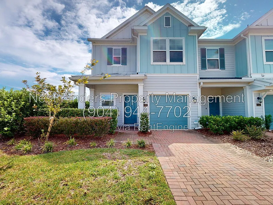 27 Appleton Ct
