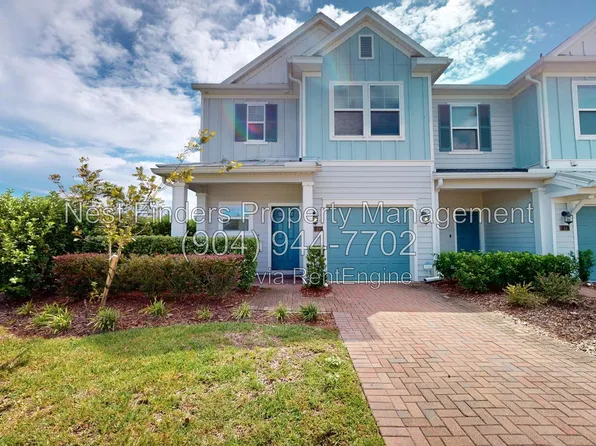 27 Appleton Ct, Saint Augustine, FL 32092