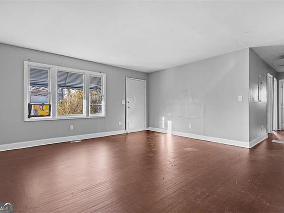 2nd image of 685 Bolton Rd NW