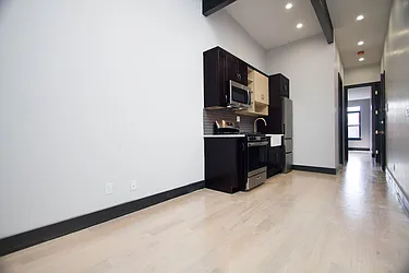 Rented by Zumper Inc