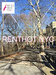 Rented by Weissman Realty