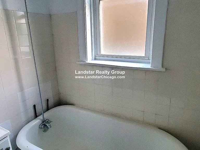 4866 N Magnolia Ave #208 — Photo 9