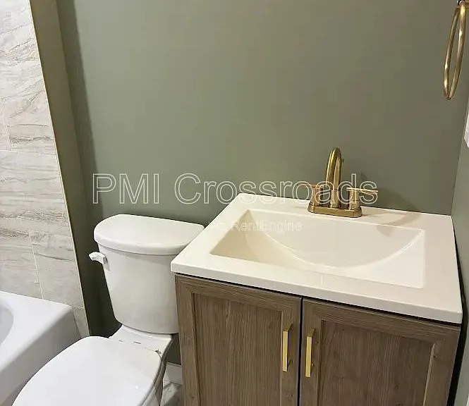 1605 Winchester Ave #1 — Photo 7