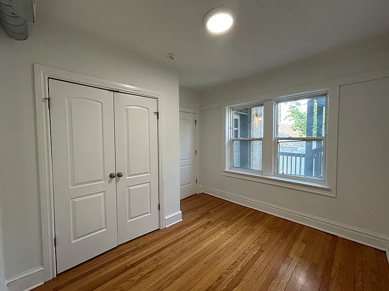 3018 N Karlov Ave #1 — Photo 6
