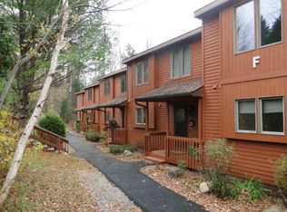 38 Freebern Rd, North Creek, NY 12853