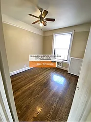 Rented by Gama Group