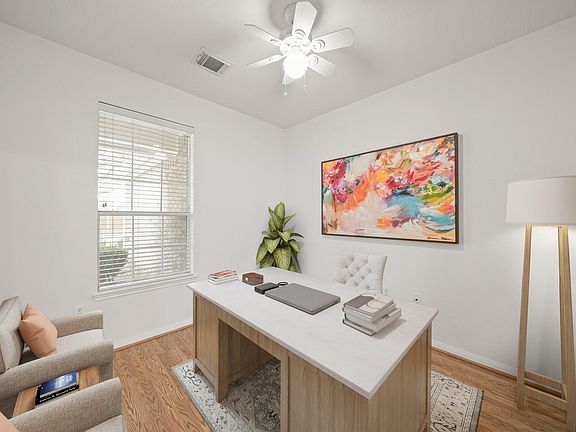5th image of 25003 Spring Ash Ln