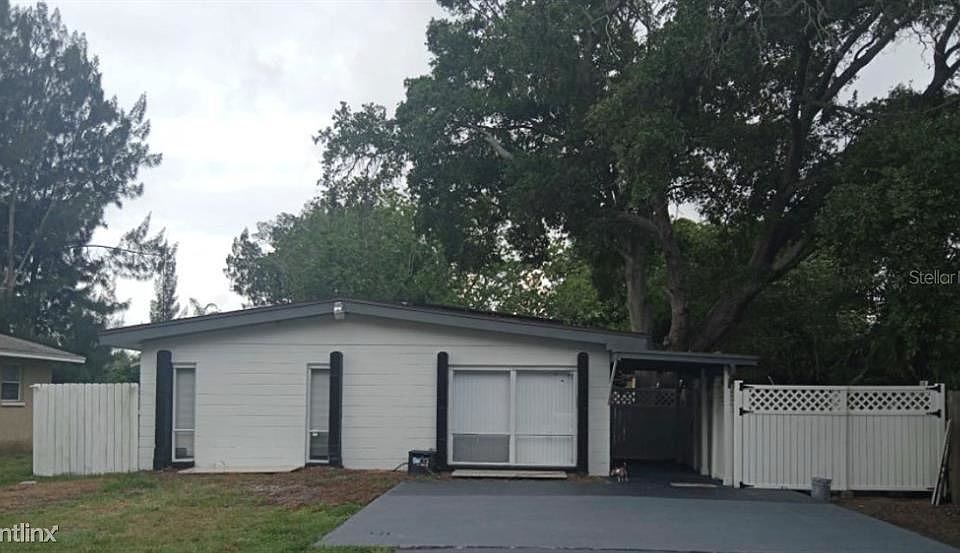 1st image of 1738R Jade Ave