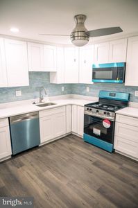 462 Locust Ave, Burlington, NJ, 08016