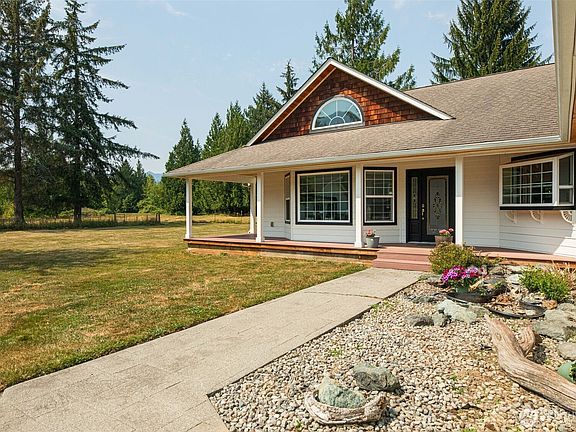 2nd image of 8457 Iron Mountain View Lane