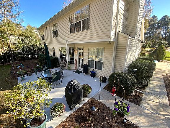 4th image of 265 Jefferson Woods Dr