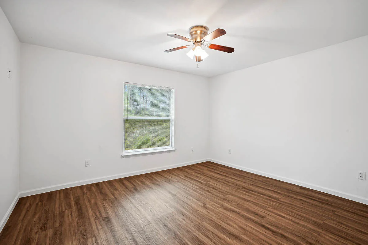 Jordan Bayou — Photo 2