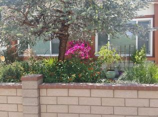 47737 Calle Fiesta, Indio, CA 92201