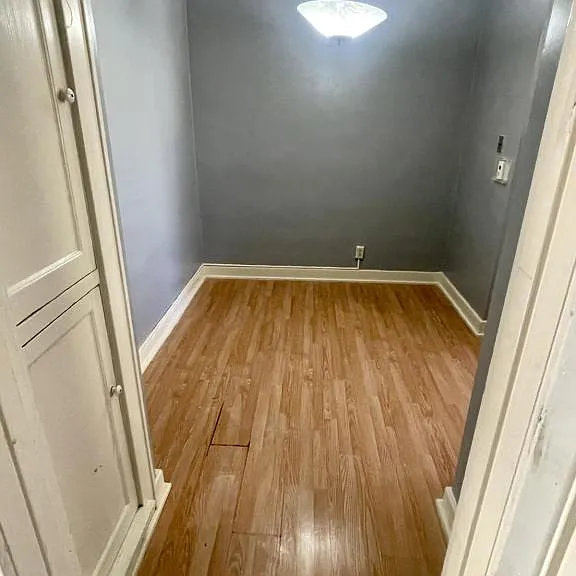 2813 Cottage Grove Ave — Photo 9
