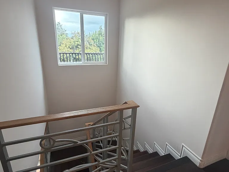 7425 Berne St — Photo 15