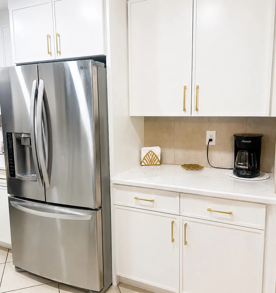 2 bed, 1831 sqft, $2,750 — Photo 3