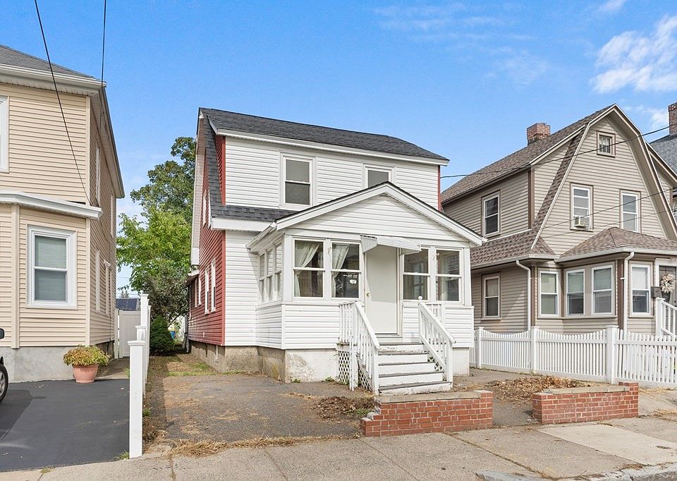 208 Lincoln St, Winthrop, MA 02152 Zillow