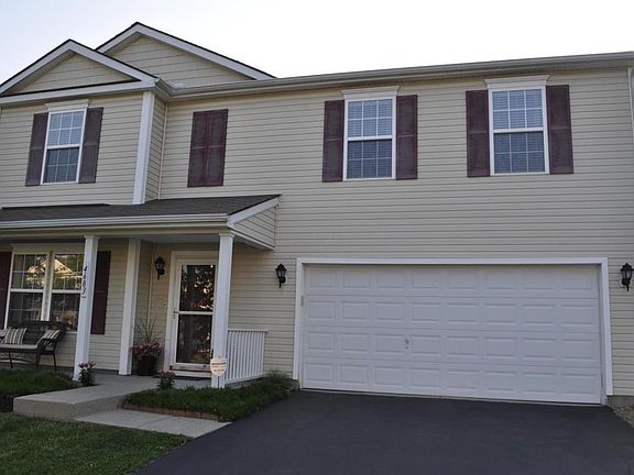 4th image of 4683 Galecrest Dr