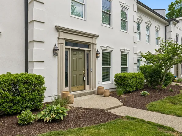 3037 Woodlawn Dr, Nashville, TN 37215