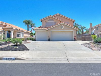 23906 Constantine Dr, Murrieta, CA, 92562