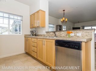 600 NW Lost Springs Ter UNIT 401, Portland, OR 97229