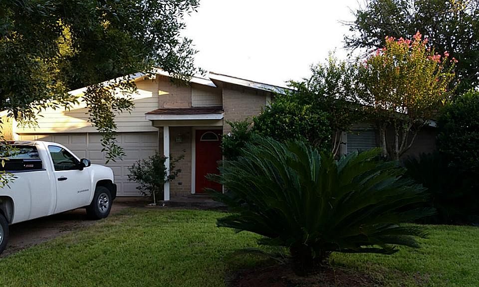 1st image of 15427 Sierra Valle Cir