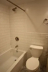 Rented by Brooklyn Blocks Real Estate