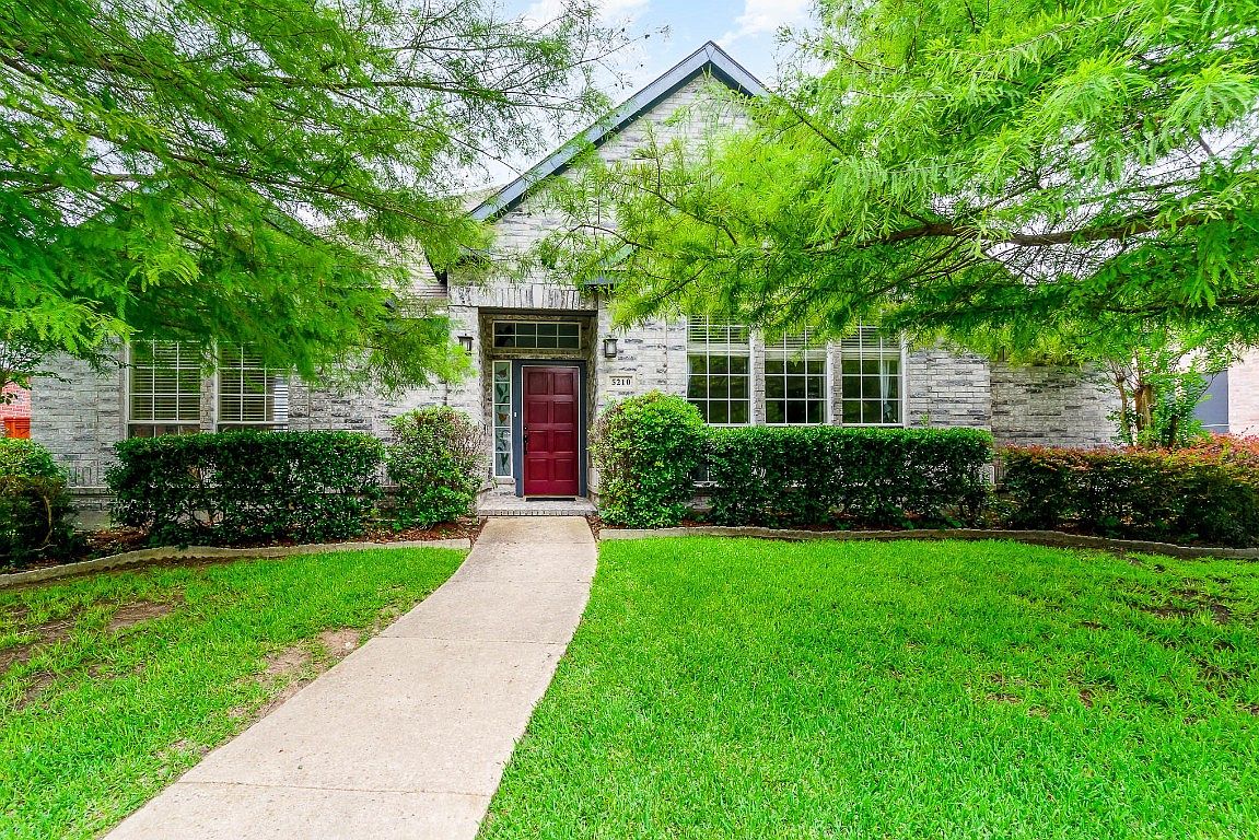 5210 Matagorda Bay Ct, Rowlett, TX 75089 Zillow