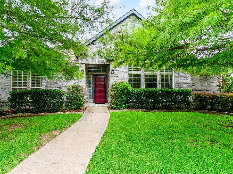5210 Matagorda Bay Ct, Rowlett, TX 75089 Zillow