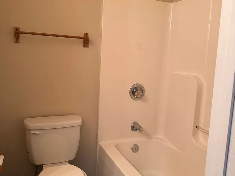 1119 B Timbal Ct #A — Photo 13