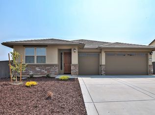 101 Vista Verde Ct, Roseville, CA