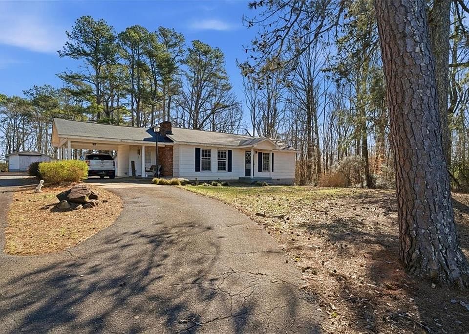 1st image of 6304 Heardsville Rd