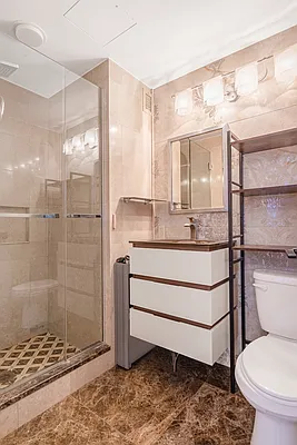 Sold by AVENUE 8 INC | media 13