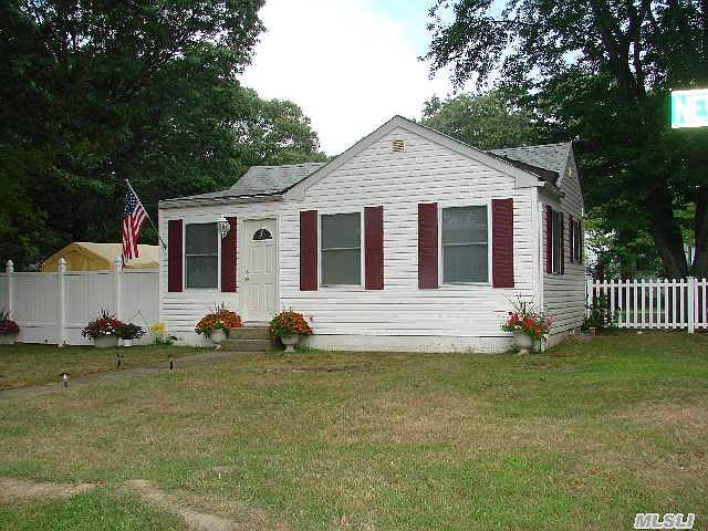 2nd image of 55 Newton Blvd