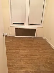 Rented by Metropolis International Realty Inc.