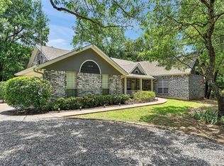 215 Dale St, Tom Bean, TX 75491