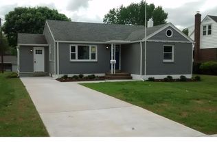 928 Hale St, Pottstown, PA 19464