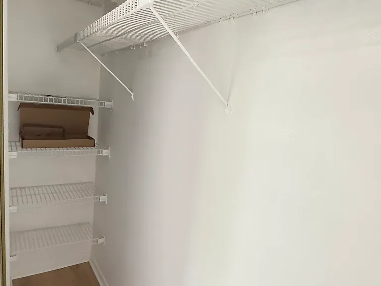 8280 SW 24th St #731 — Photo 14