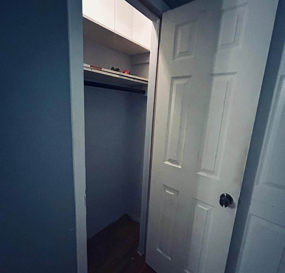 1 bed, 1646 sqft, $1,000 — Photo 2