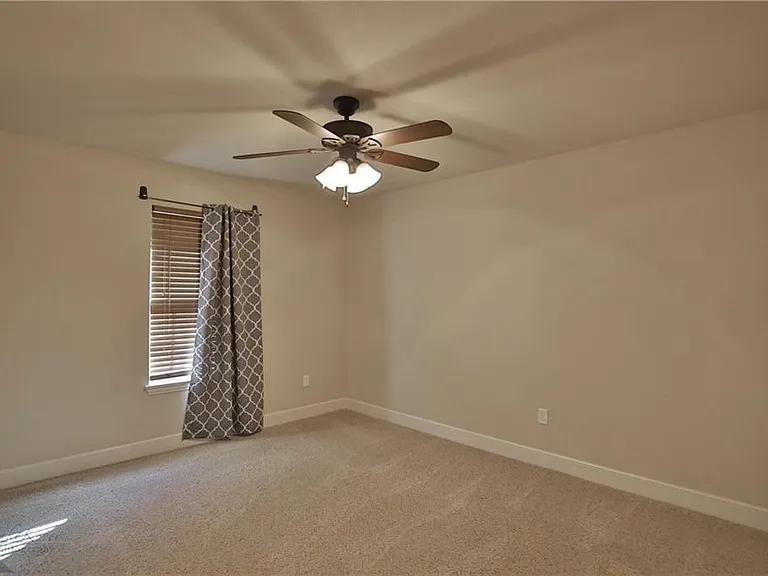 3533 Firedog Rd — Photo 8