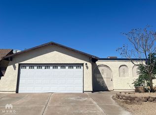 425 E Rolly St, Henderson, NV 89011