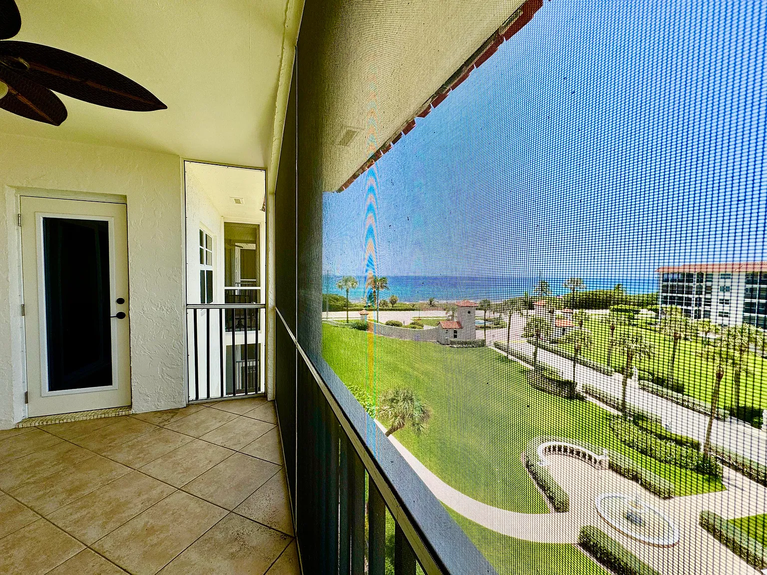 2 bed, 2.0 bath, 958 sqft, $3,800 — Photo 4