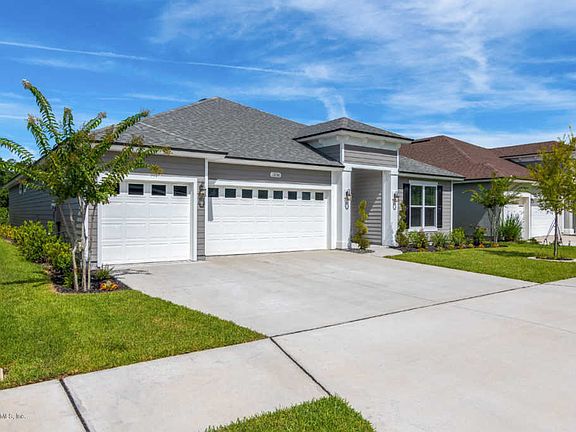 4th image of 13336 Cedar Hammock Way