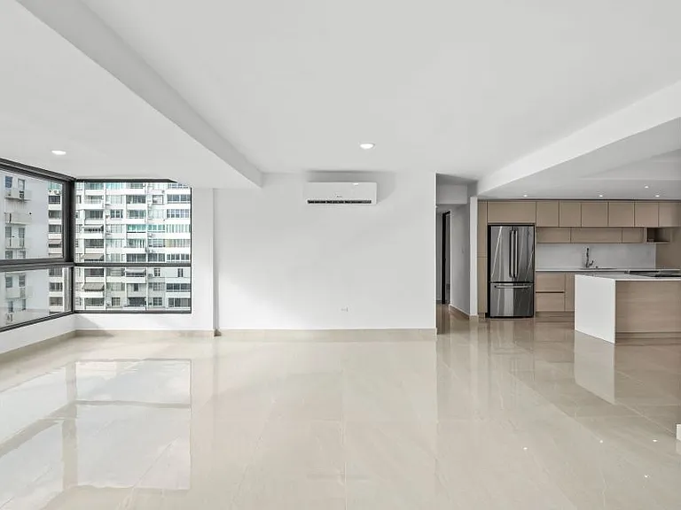 20 Cll Delcasse Condominio Del Mnr #702 — Photo 10