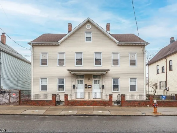137-141 Livingston, Elizabeth City, NJ 07206