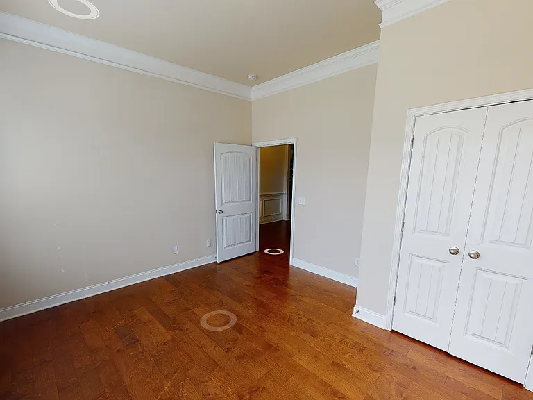 664 Scarlet Baby Dr — Photo 13